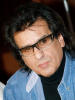 Toto_Cutugno12